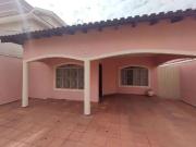 Casa / Sobrado para Venda em Campo Grande/MS Vila...