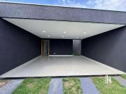 Casa / Sobrado para Venda em Campo Grande/MS Vila...