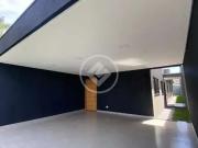 Casa / Sobrado para Venda em Campo Grande/MS Vila...