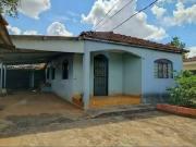 Casa / Sobrado para Venda em Campo Grande/MS Vila...