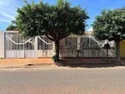 Casa / Sobrado para Venda em Campo Grande/MS Vila...
