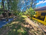Casa / Sobrado para Venda em Campo Grande/MS Vila...
