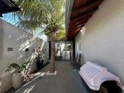 Casa / Sobrado para Venda em Campo Grande/MS Vila...