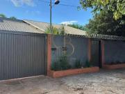 Casa / Sobrado para Venda em Campo Grande/MS Vila...