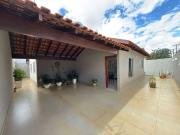 Casa / Sobrado para Venda em Campo Grande/MS Vila...