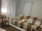 Casa / Sobrado para Venda em Campo Grande/MS Vila...