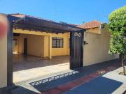 Casa / Sobrado para Venda em Campo Grande/MS Vila...