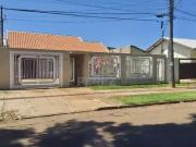 Casa / Sobrado para Venda em Campo Grande/MS Vila...