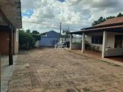 Casa / Sobrado para Venda em Campo Grande/MS Vila...