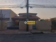 Casa / Sobrado para Venda em Campo Grande/MS Vila...