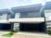 Casa / Sobrado para Venda em Campo Grande/MS Vila Vilas...