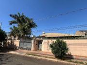 Casa / Sobrado para Venda em Campo Grande/MS Vila Vilas...