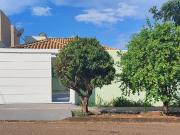 Casa / Sobrado para Venda em Campo Grande/MS Vila Vilas...