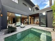 Casa / Sobrado para Venda em Campo Grande/MS Vila Vilas...