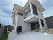 Casa / Sobrado para Venda em Campo Grande/MS Vila Vilas Boas