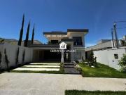 Casa / Sobrado para Venda em Campo Grande/MS Vila Vilas...