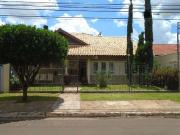 Casa / Sobrado para Venda em Campo Grande/MS Vila Vilas...