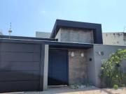 Casa / Sobrado para Venda em Campo Grande/MS Vila Vilas Boas