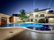 Casa / Sobrado para Venda em Campo Grande/MS Vila Vilas...