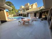 Casa / Sobrado para Venda em Campo Grande/MS Vila Vilas...