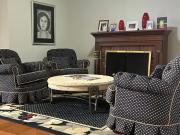 Casa / Sobrado para Venda em Campo Grande/MS Vivendas do...