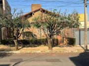 Casa / Sobrado para Venda em Campo Grande/MS Vivendas do...