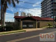 Casa / Sobrado para Venda em Campo Grande/MS Vivendas do...