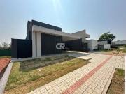 Casa / Sobrado para Venda em Campo Grande/MS Zona Rural...