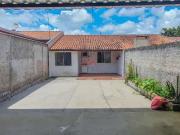 Casa / Sobrado para Venda em Campo Largo/PR Águas Claras...