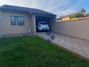 Casa / Sobrado para Venda em Campo Largo/PR Ferraria 2...