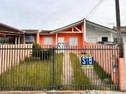 Casa / Sobrado para Venda em Campo Largo/PR Jardim...