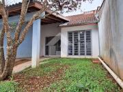 Casa / Sobrado para Venda em Campo Largo/PR Jardim...
