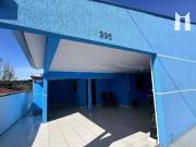 Casa / Sobrado para Venda em Campo Largo/PR Jardim...