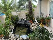 Casa / Sobrado para Venda em Campo Largo/PR Jardim Três...