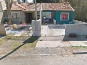 Casa / Sobrado para Venda em Campo Largo/PR Jardim Três...
