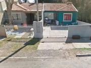 Casa / Sobrado para Venda em Campo Largo/PR Jardim Três...