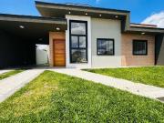 Casa / Sobrado para Venda em Campo Largo/PR Loteamento...