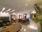 Casa / Sobrado para Venda em Campo Largo/PR Ouro Verde 3...