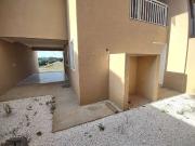 Casa / Sobrado para Venda em Campo Largo/PR São Marcos 3...