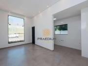 Casa / Sobrado para Venda em Campo Largo/PR São Marcos 3...