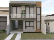 Casa / Sobrado para Venda em Campo Largo/PR São Marcos 3...