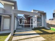 Casa / Sobrado para Venda em Campo Largo/PR São Marcos 3...