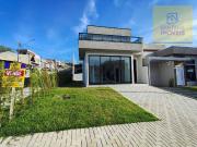 Casa / Sobrado para Venda em Campo Largo/PR São Marcos 3...