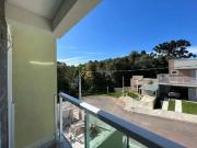 Casa / Sobrado para Venda em Campo Largo/PR São Marcos 3...