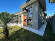 Casa / Sobrado para Venda em Campo Largo/PR São Marcos 3...