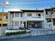 Casa / Sobrado para Venda em Campo Largo/PR Vila...