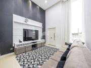 Casa / Sobrado para Venda em Campo Largo/PR Vila Campesi...