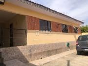 Casa / Sobrado para Venda em Campo Largo/PR Vila Dona...