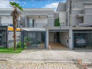 Casa / Sobrado para Venda em Campo Largo/PR Vila Itaqui...