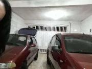 Casa / Sobrado para Venda em Campo Limpo Paulista/SP...
